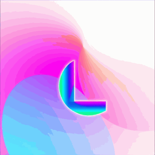Luminor logo