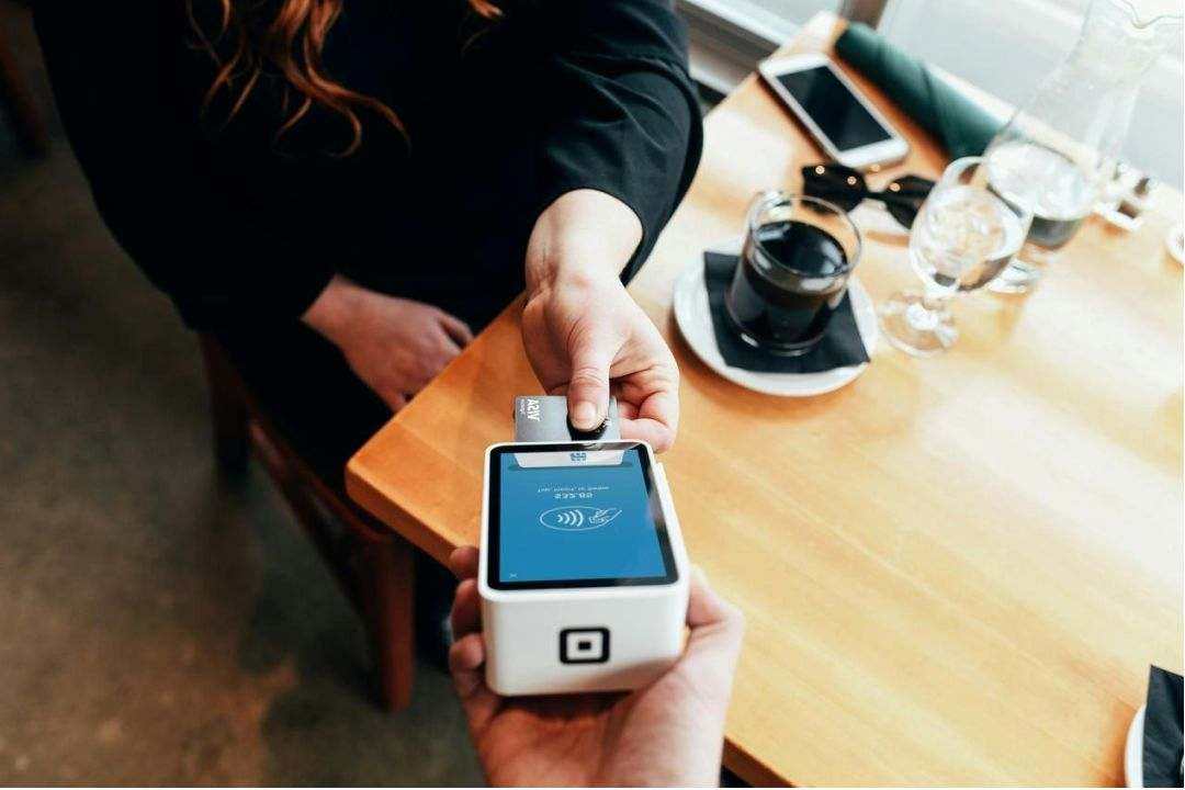 Banko patalpos